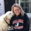 Jennifer Toler - @jennifertoler_0 - TikTok