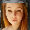 Jennifer Toler - @jennifertoler7 - TikTok