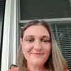 Jennifer Toler - @jennafish2002 - TikTok