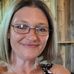 Jennifer Toler - Facebook