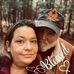Jennifer Toler - Facebook