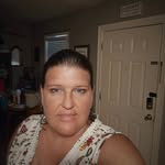 Jennifer Toler - @jt_aka_bunny - Instagram