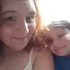 Jennifer Toler - @j.m.t1992 - TikTok