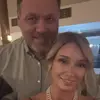Jennifer Toler - @jennifer_george76 - TikTok