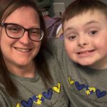 Jennifer Toler Ferro - @jferro7 - Instagram