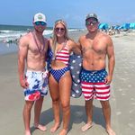 Jennifer Toler Jones - @jenjones0515 - Instagram
