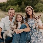 Jennifer Toler Neumann - @jneu - Instagram