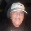 jennifertoler115 - @jennifertoler115 - TikTok