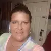 jennifertoler8 - @jennifertoler8 - TikTok