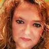 jennifertoler95 - @jennifertoler95 - TikTok