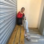 Jennifer Tarnate - Facebook