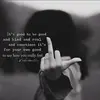 jennifertornetta - @jshyeyes - TikTok