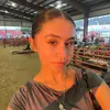 Jenni - @jennifertorrez___ - TikTok