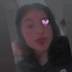 @jennifer._torrez - Instagram