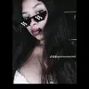 Jennifer❤️‍🔥 - @jennifertorrez968 - TikTok