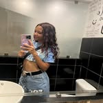 jennifer - @jennifer_torrezm - Instagram