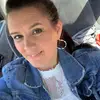 Jennifer Inmon-Torrez - @jennifertorrez28 - TikTok