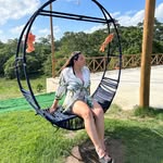 Jennifer K. Fernandes Torres - @_jennifertorrez - Instagram