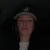 Jennifer Torrez - @jen2sav - TikTok