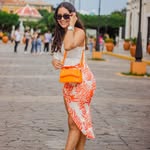 Jennifer Torrez - @jennifertorr3z - Instagram