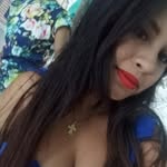 Jennifer Torrez - @jennifer.torrez.71653 - Instagram