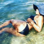 jennifer torrez - @jenn_124.xct - Instagram