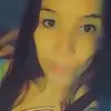 Jennifer Torrez - @user77901163868487 - TikTok