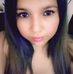 Jennifer Torrez - Facebook