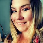 Jennifer Torrez - @jcat_chalkitup - Instagram