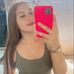 Jennifer Torrez - Facebook