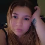 Jennifer Torrez - @jennifertorres9039 - Instagram