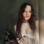Jennifer Tórrez - @jennifertorrez15 - Instagram