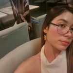 Jennifer Torrez - @t_jennifeer - Instagram