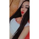 Jennifer Torrez - @lopezjennifer90807 - Instagram