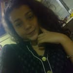 Jennifer Torrez - @tiffer_jenny153 - Instagram