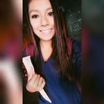 Jennifer Torrez - @jennifer.torrez.161 - Instagram