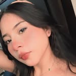 Jennifer Torrez - @torres_jennifer9 - Instagram