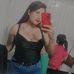 Jennifer Torrez - Facebook