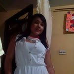 Jennifer Torrez - @jennifer.torrez.100 - Instagram