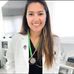 Jennifer Torrez - Facebook