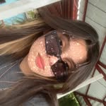 Jennifer Torrez - @jennifer__torrez_ - Instagram