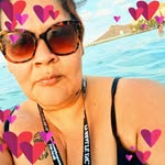 Jennifer Torrez - @tottalyawsome81 - Instagram