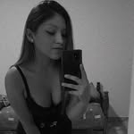 Jennifer Torrez - @jennifer_evaa - Instagram