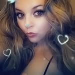 Jennifer Torrez - @jmtorrez1983 - Instagram
