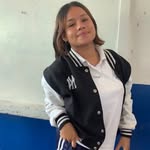 Jennifer Torrez - @iam_jenifer___ - Instagram