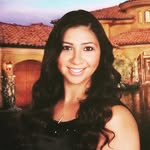 Jennifer Torrez - @15torrezrealtor - Instagram