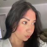 Jennifer Torrez - @listedbyjennyt - Instagram