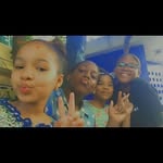 Jennifer Torrez - @jennifer_torrez34 - Instagram