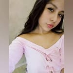 Jennifer Torrez - @jennyfer_torrez - Instagram