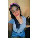 Jennifer Torrez - @jennifer__torrez - Instagram